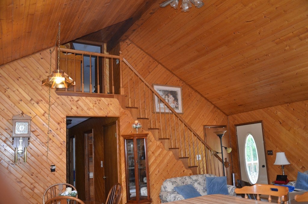 2115 Risbon Road Saxton, PA 16678 - Photo 12 of 20 Gallery Image 12