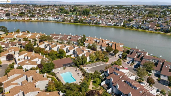 $1,089,000 | 3415 La Selva Street, San Mateo, CA 94403