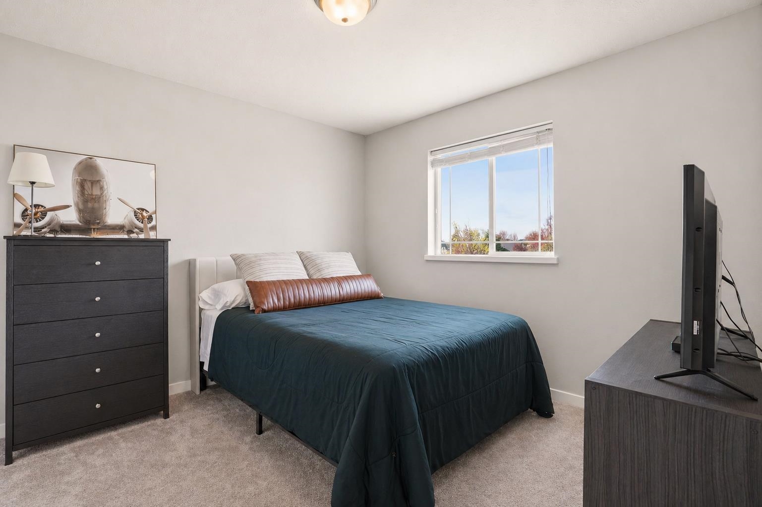 2605 West Graves Road Spokane, WA 99208 - Photo 15 of 33 Gallery Image 15