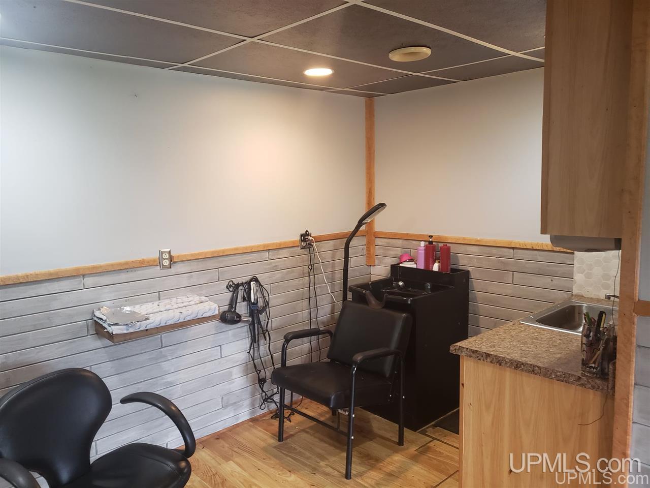 5625 Akkala Road Eben Junction, MI 49825 - Photo 22 of 47