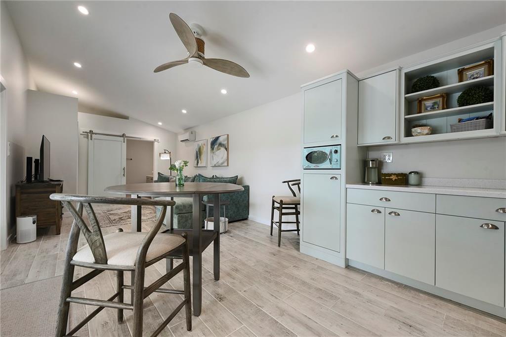 190 Canterbury Road Canonsburg, PA 15317 - Photo 45 of 50 Gallery Image 45