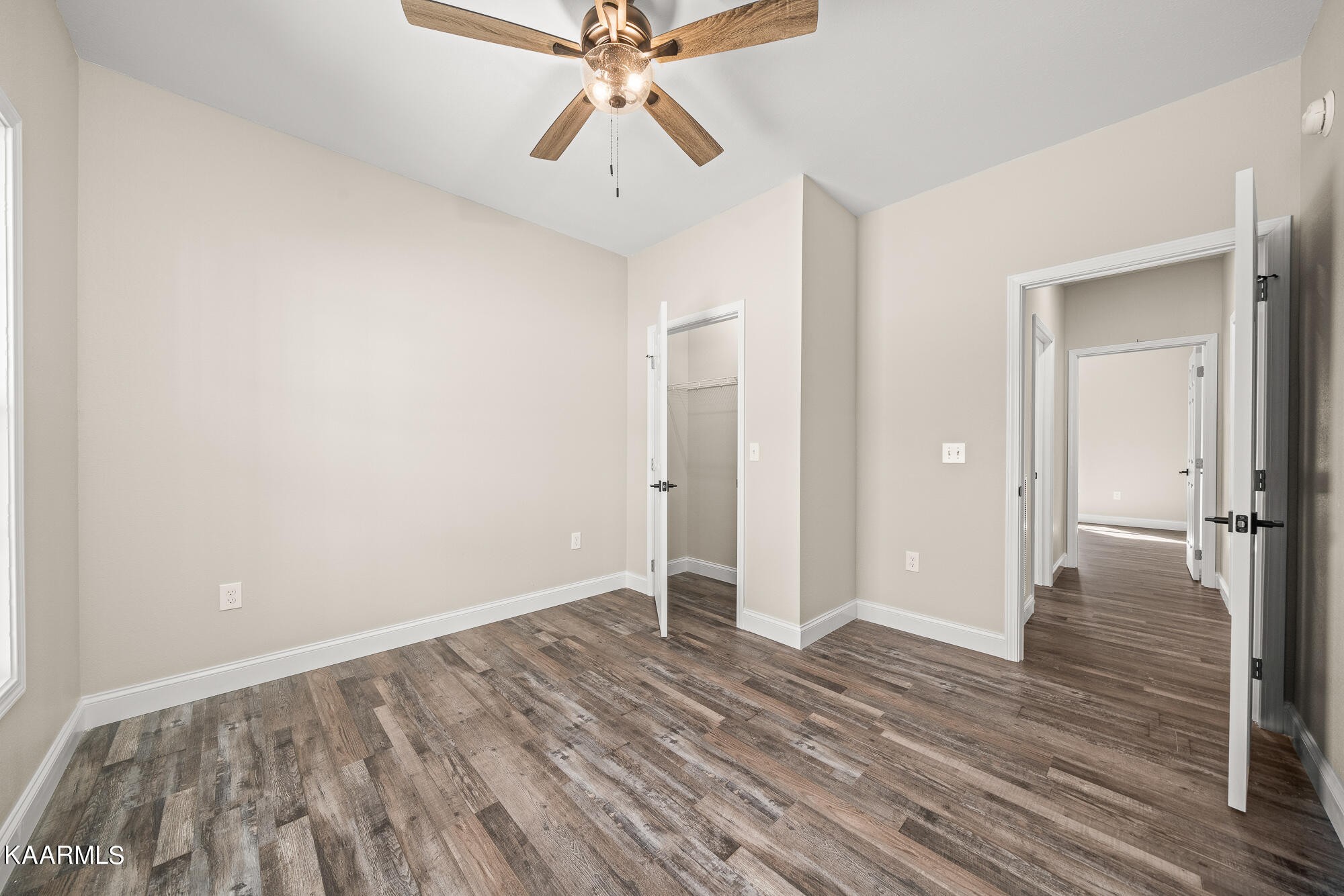 378 Alf Threet Road Jamestown, TN 38556 - Photo 25 of 35 Gallery Image 25
