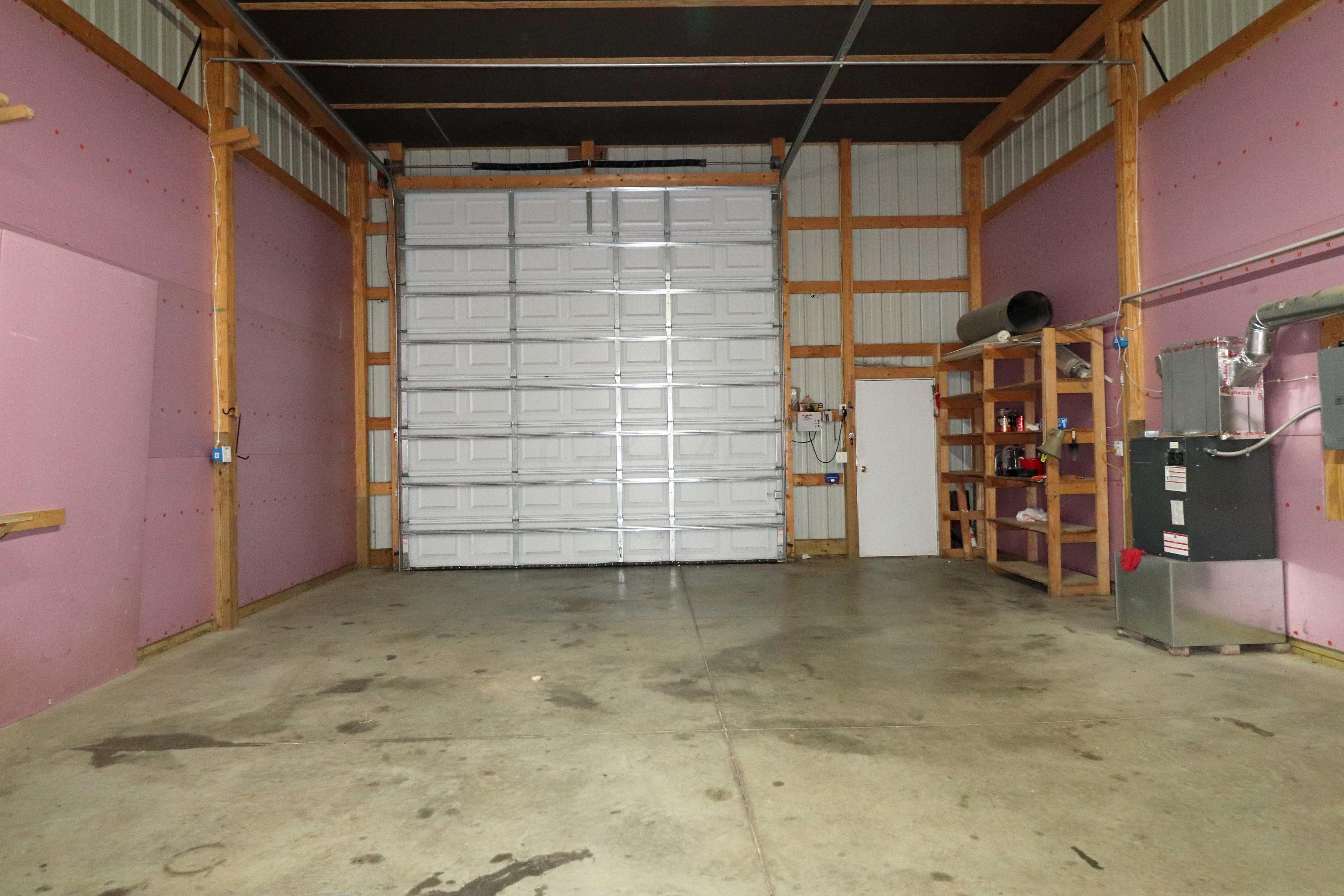 112 Almahurst Road Pataskala, OH 43062 - Photo 54 of 56