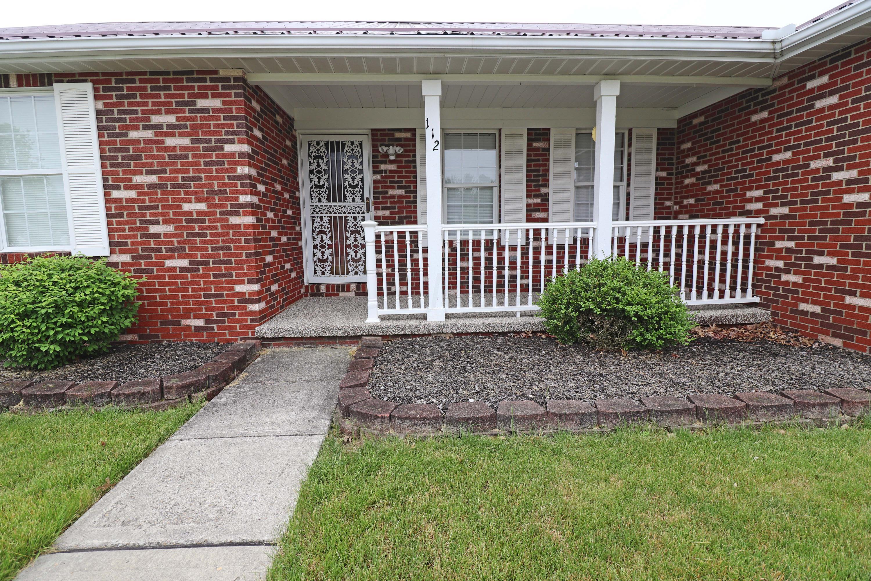 112 Almahurst Road Pataskala, OH 43062 - Photo 7 of 56