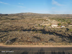 0 North Merritt Ranch Road Cornville, AZ 86325 - Photo 6 of 7 20210414003051336500000000