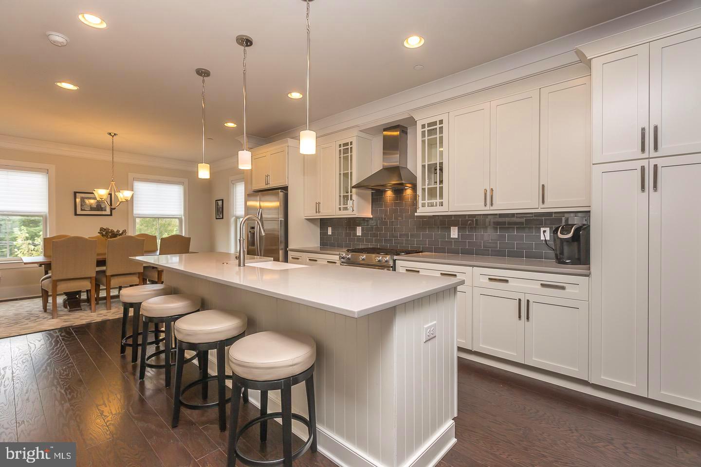 7 West Spring Avenue Ardmore, PA 19003 - Photo 14 of 35 Gallery Image 14