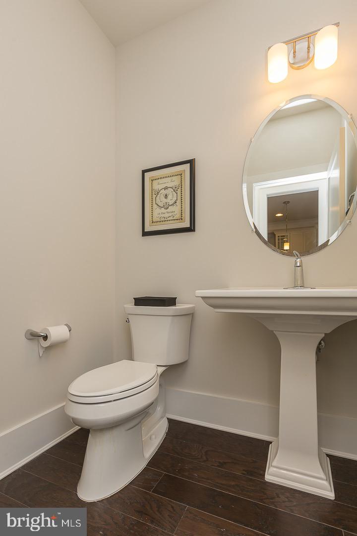 7 West Spring Avenue Ardmore, PA 19003 - Photo 22 of 35 Gallery Image 22