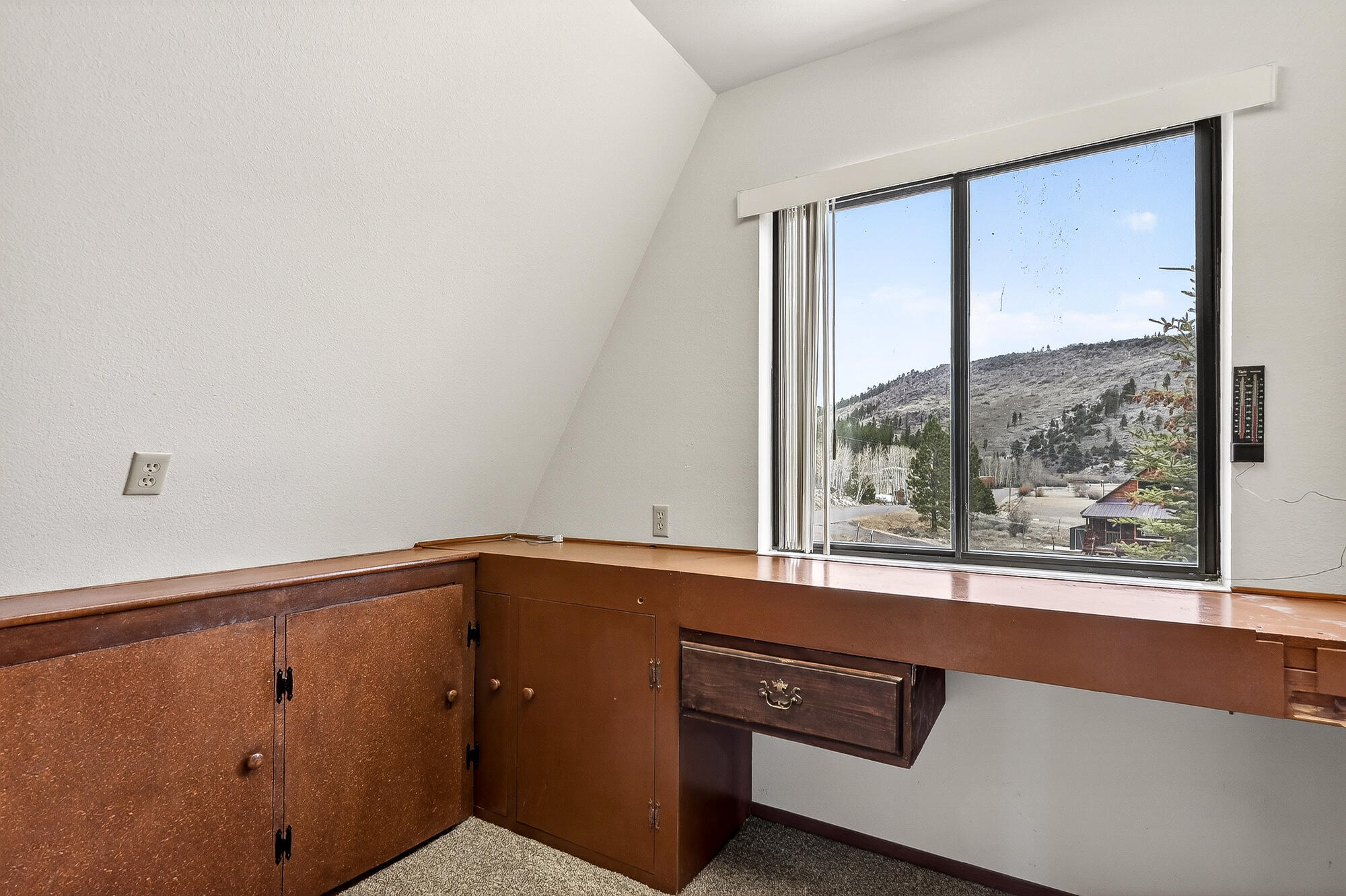 297 West Shore Road Panguitch, UT 84759 - Photo 42 of 58 297 S West Lake Shore-43