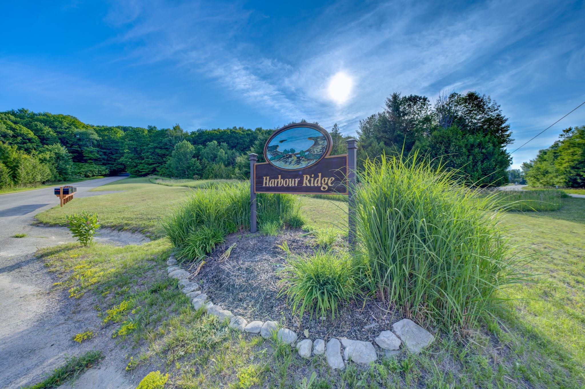 Lot 9 West Harbour Ridge Drive Maple City, MI 49664 - Photo 21 of 24 1947403-51427ed3-347b-4218-80e1-5493d15d4a5b.JPG