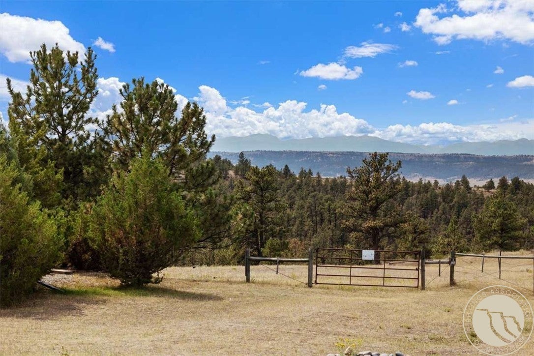 59 October Hill Road Columbus, MT 59019 - Photo 24 of 36 Gallery Image 24