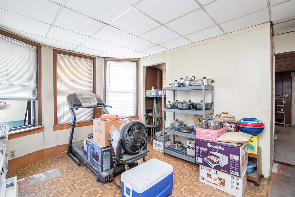 34 Blackstone River Road Worcester, MA 01607 - Photo 12 of 39 Gallery Image 12
