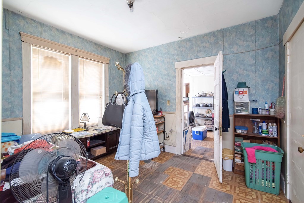 34 Blackstone River Road Worcester, MA 01607 - Photo 14 of 39 Gallery Image 14
