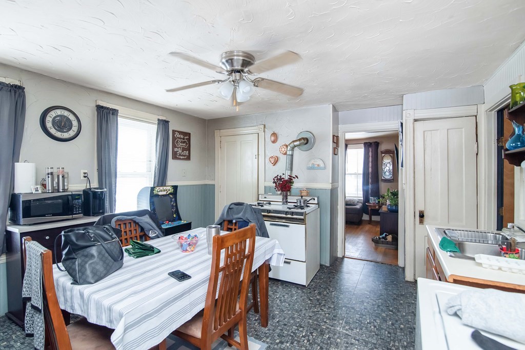 34 Blackstone River Road Worcester, MA 01607 - Photo 19 of 39 Gallery Image 19
