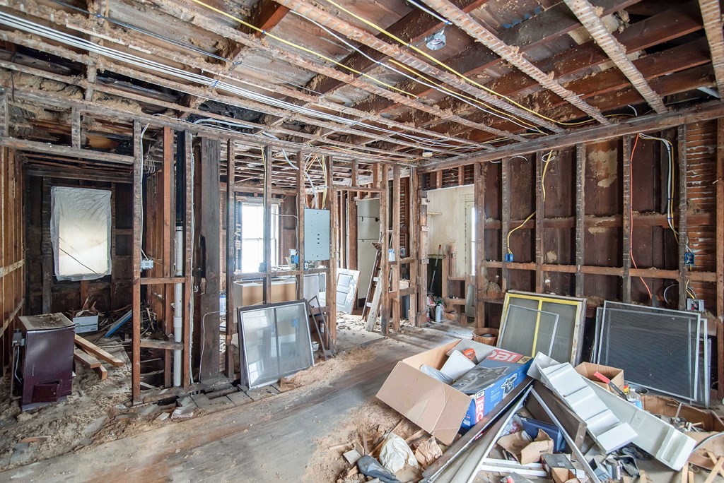 34 Blackstone River Road Worcester, MA 01607 - Photo 22 of 39 Gallery Image 22