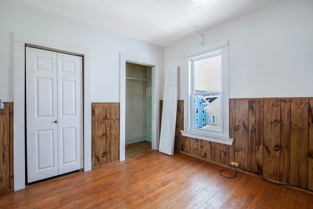 34 Blackstone River Road Worcester, MA 01607 - Photo 27 of 39 Gallery Image 27