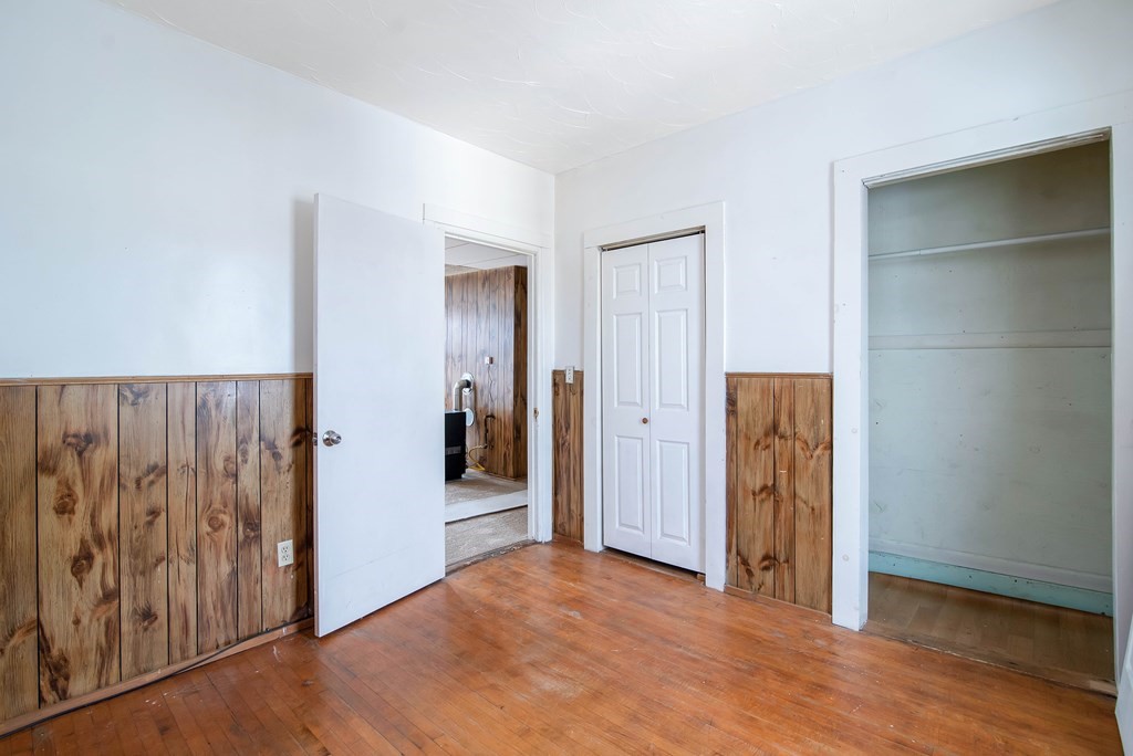 34 Blackstone River Road Worcester, MA 01607 - Photo 28 of 39 Gallery Image 28