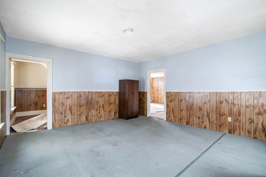 34 Blackstone River Road Worcester, MA 01607 - Photo 29 of 39 Gallery Image 29