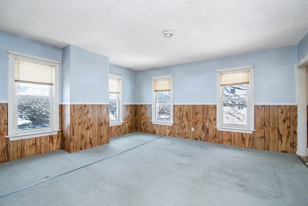 34 Blackstone River Road Worcester, MA 01607 - Photo 30 of 39 Gallery Image 30