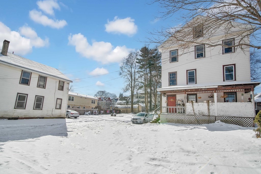 34 Blackstone River Road Worcester, MA 01607 - Photo 3 of 39 Gallery Image 3