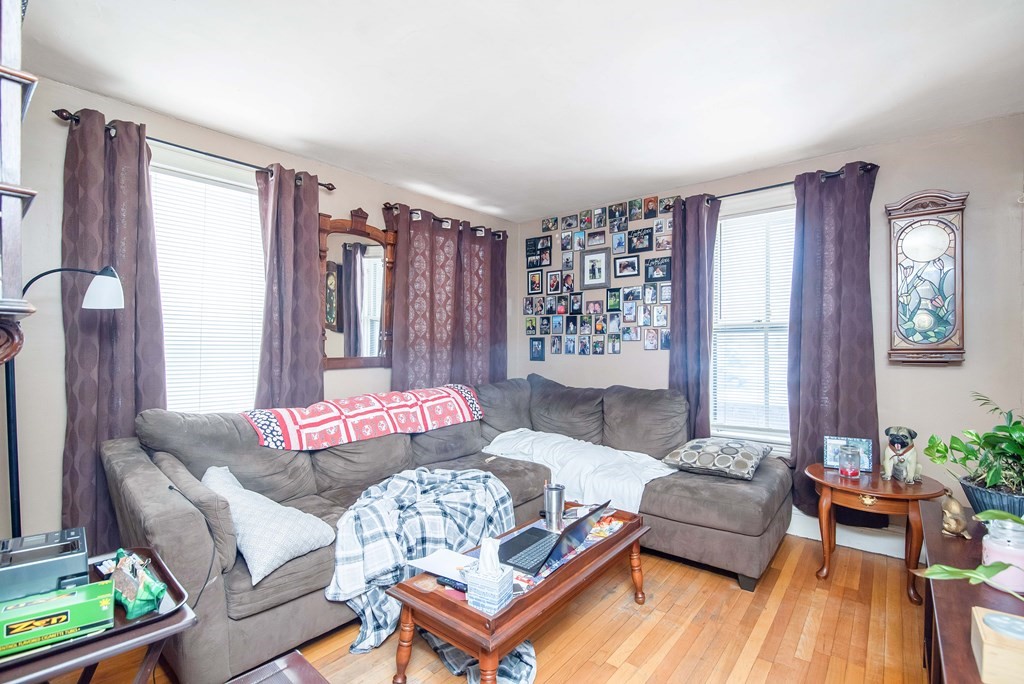 34 Blackstone River Road Worcester, MA 01607 - Photo 31 of 39 Gallery Image 31