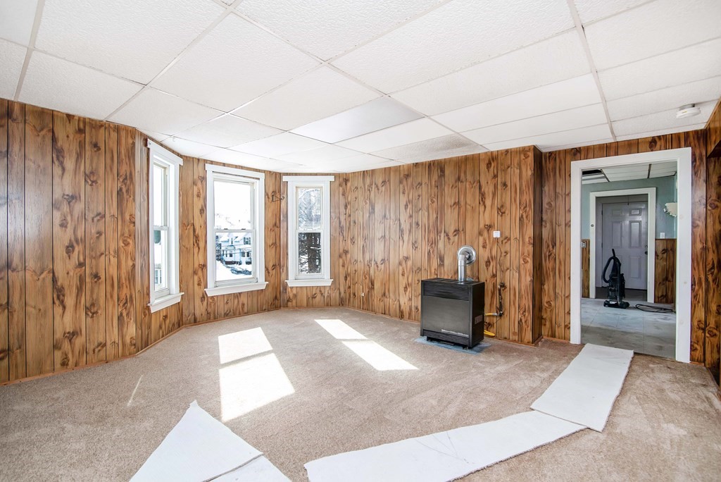 34 Blackstone River Road Worcester, MA 01607 - Photo 32 of 39 Gallery Image 32