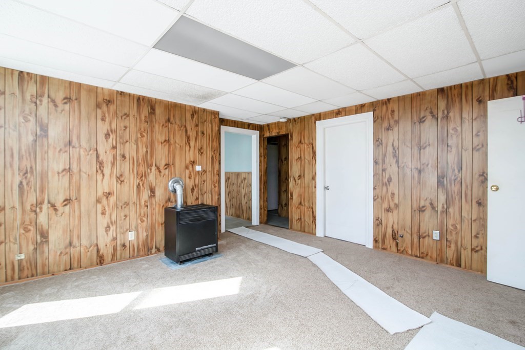 34 Blackstone River Road Worcester, MA 01607 - Photo 33 of 39 Gallery Image 33