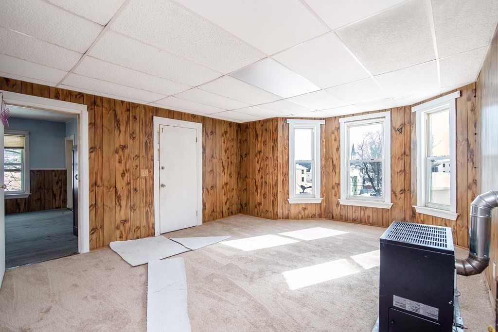 34 Blackstone River Road Worcester, MA 01607 - Photo 34 of 39 Gallery Image 34