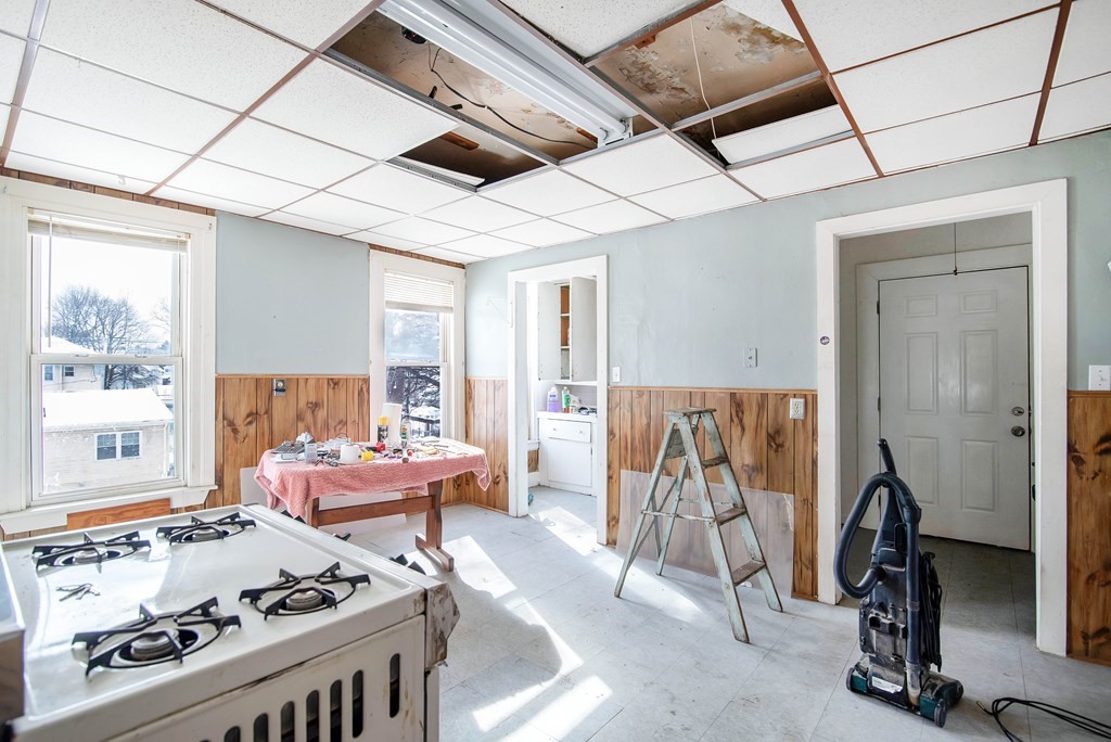 34 Blackstone River Road Worcester, MA 01607 - Photo 35 of 39 Gallery Image 35
