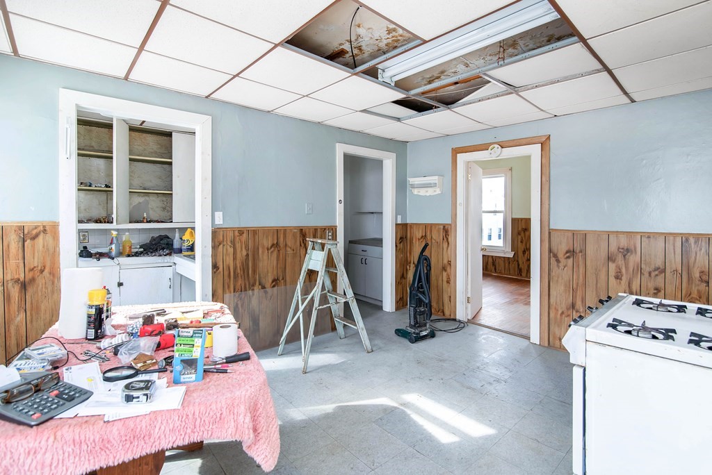 34 Blackstone River Road Worcester, MA 01607 - Photo 36 of 39 Gallery Image 36