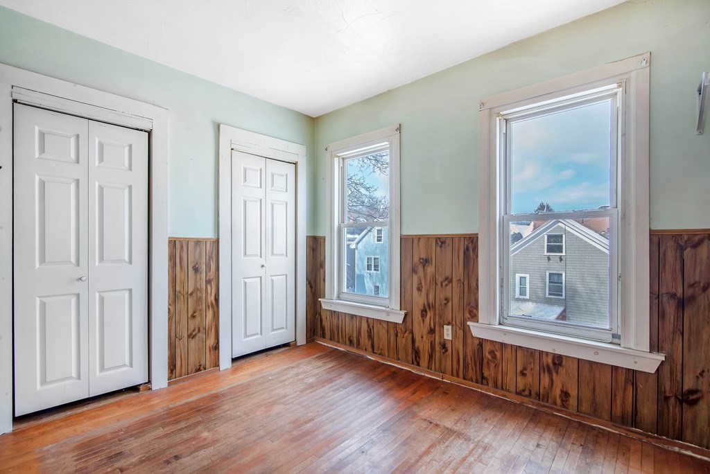 34 Blackstone River Road Worcester, MA 01607 - Photo 37 of 39 Gallery Image 37