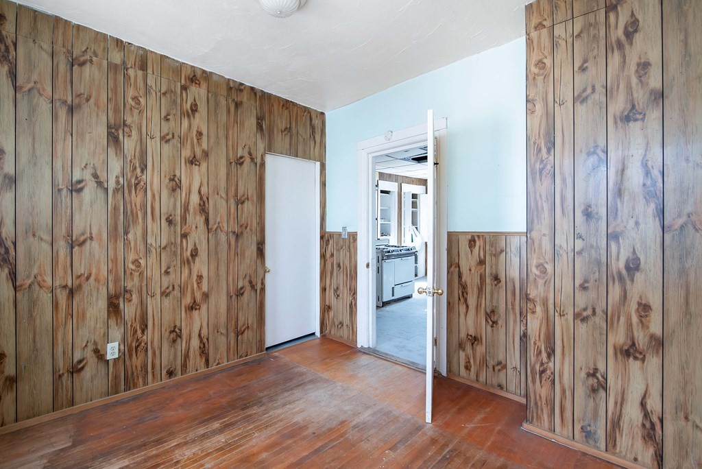 34 Blackstone River Road Worcester, MA 01607 - Photo 38 of 39 Gallery Image 38