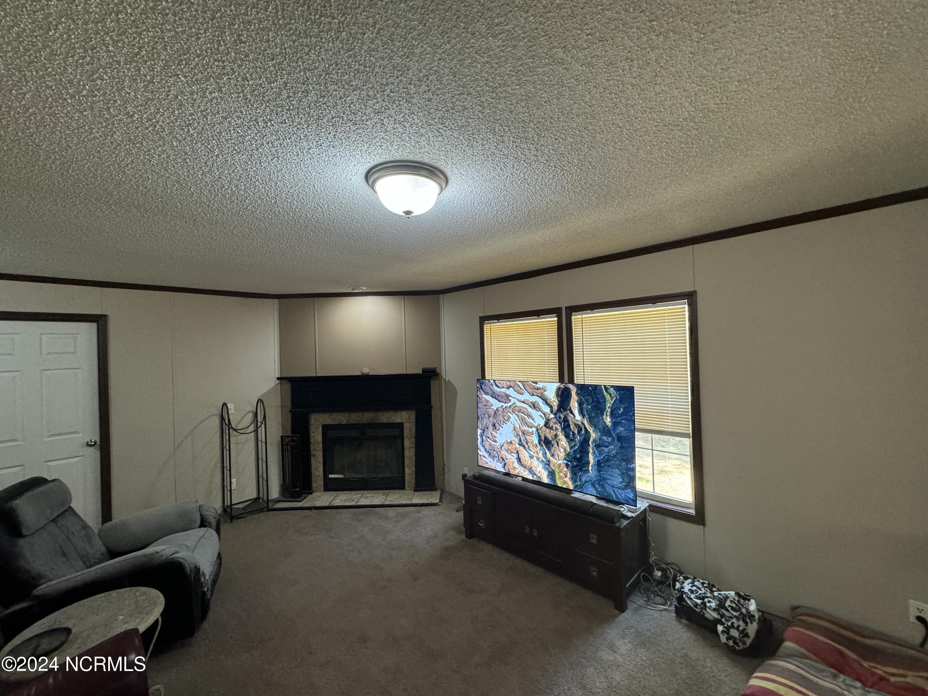 230 Freeman Road Bolton, NC 28423 - Photo 4 of 10 Family Room