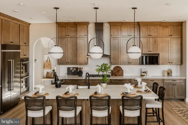 $791,700 | 333 Cameron Lane, Unit DEVONSHIRE, Lititz, PA 17543