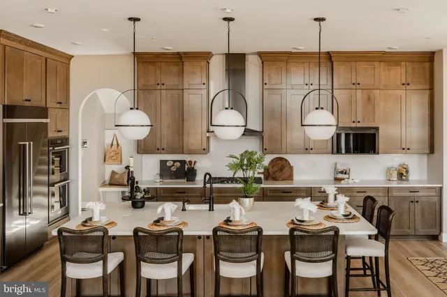 $778,301 | 333 Cameron Lane, Unit DEVONSHIRE, Lititz, PA 17543