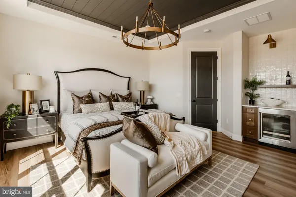 $791,700 | 333 Cameron Lane, Unit DEVONSHIRE, Lititz, PA 17543