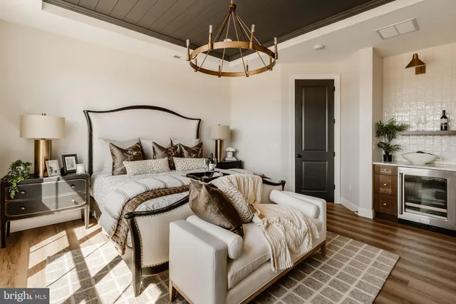 $778,301 | 333 Cameron Lane, Unit DEVONSHIRE, Lititz, PA 17543