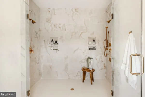 $791,700 | 333 Cameron Lane, Unit DEVONSHIRE, Lititz, PA 17543