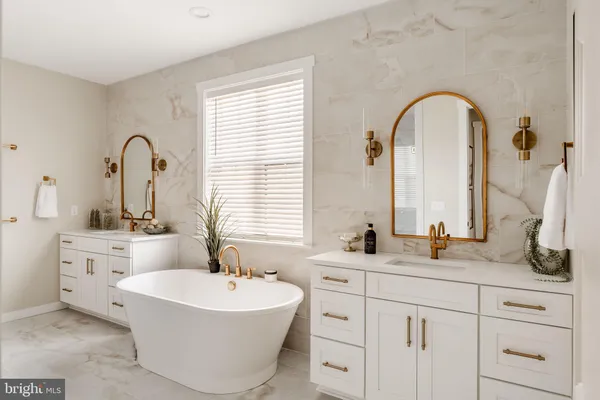 $791,700 | 333 Cameron Lane, Unit DEVONSHIRE, Lititz, PA 17543