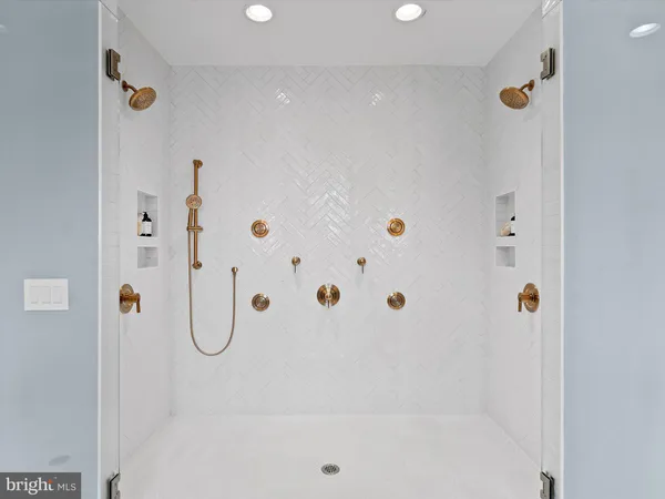 $791,700 | 333 Cameron Lane, Unit DEVONSHIRE, Lititz, PA 17543