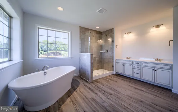 $791,700 | 333 Cameron Lane, Unit DEVONSHIRE, Lititz, PA 17543