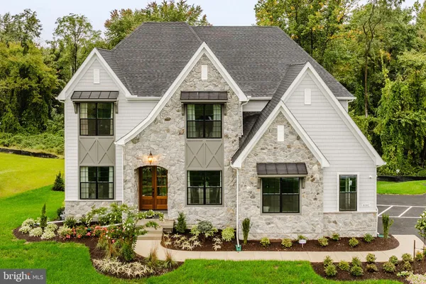 $791,700 | 333 Cameron Lane, Unit DEVONSHIRE, Lititz, PA 17543