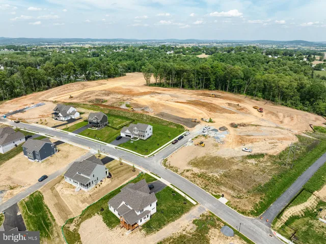 $778,301 | 333 Cameron Lane, Unit DEVONSHIRE, Lititz, PA 17543