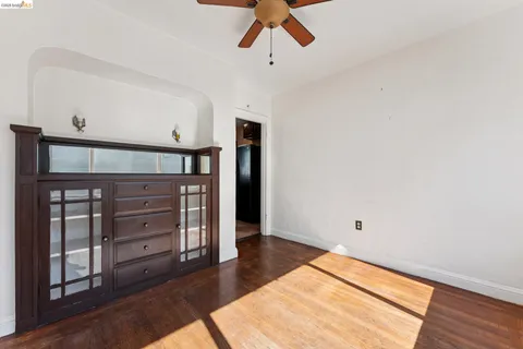 $500,000 | 978 43rd Street, Oakland, CA 94608