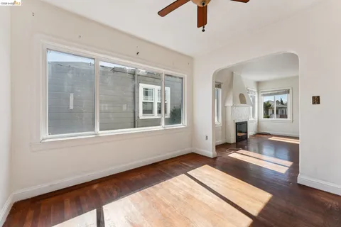 $500,000 | 978 43rd Street, Oakland, CA 94608