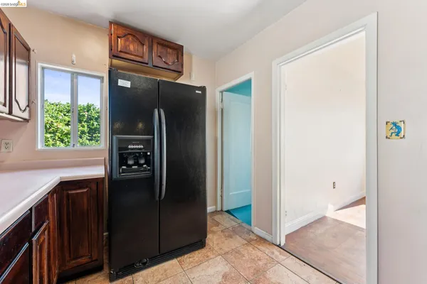 $500,000 | 978 43rd Street, Oakland, CA 94608