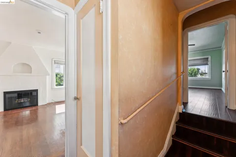 $500,000 | 978 43rd Street, Oakland, CA 94608