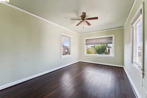 $500,000 | 978 43rd Street, Oakland, CA 94608