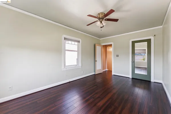 $500,000 | 978 43rd Street, Oakland, CA 94608