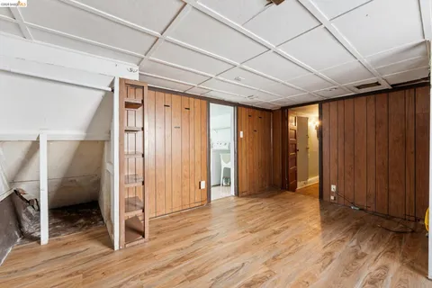 $500,000 | 978 43rd Street, Oakland, CA 94608
