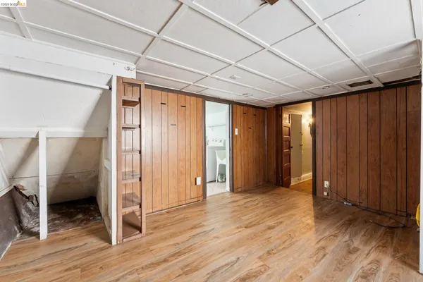 $500,000 | 978 43rd Street, Oakland, CA 94608